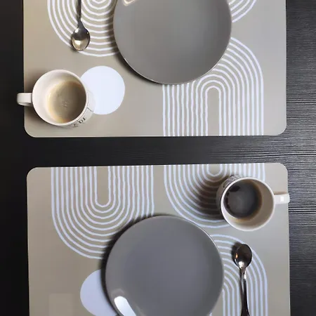 Torre Ca Emo, La Mansarda Di Serravalle Apartahotel Vittorio Veneto