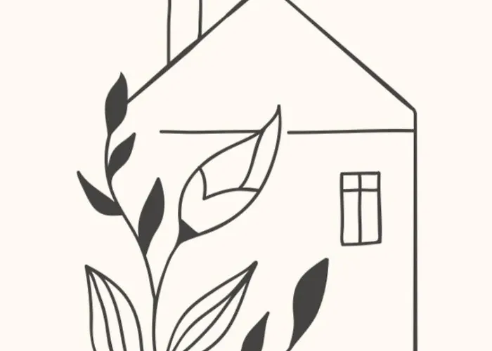 Ξενοδοχείο με διαμερίσματα Torre Ca Emo, La Mansarda Di Serravalle Vittorio Veneto